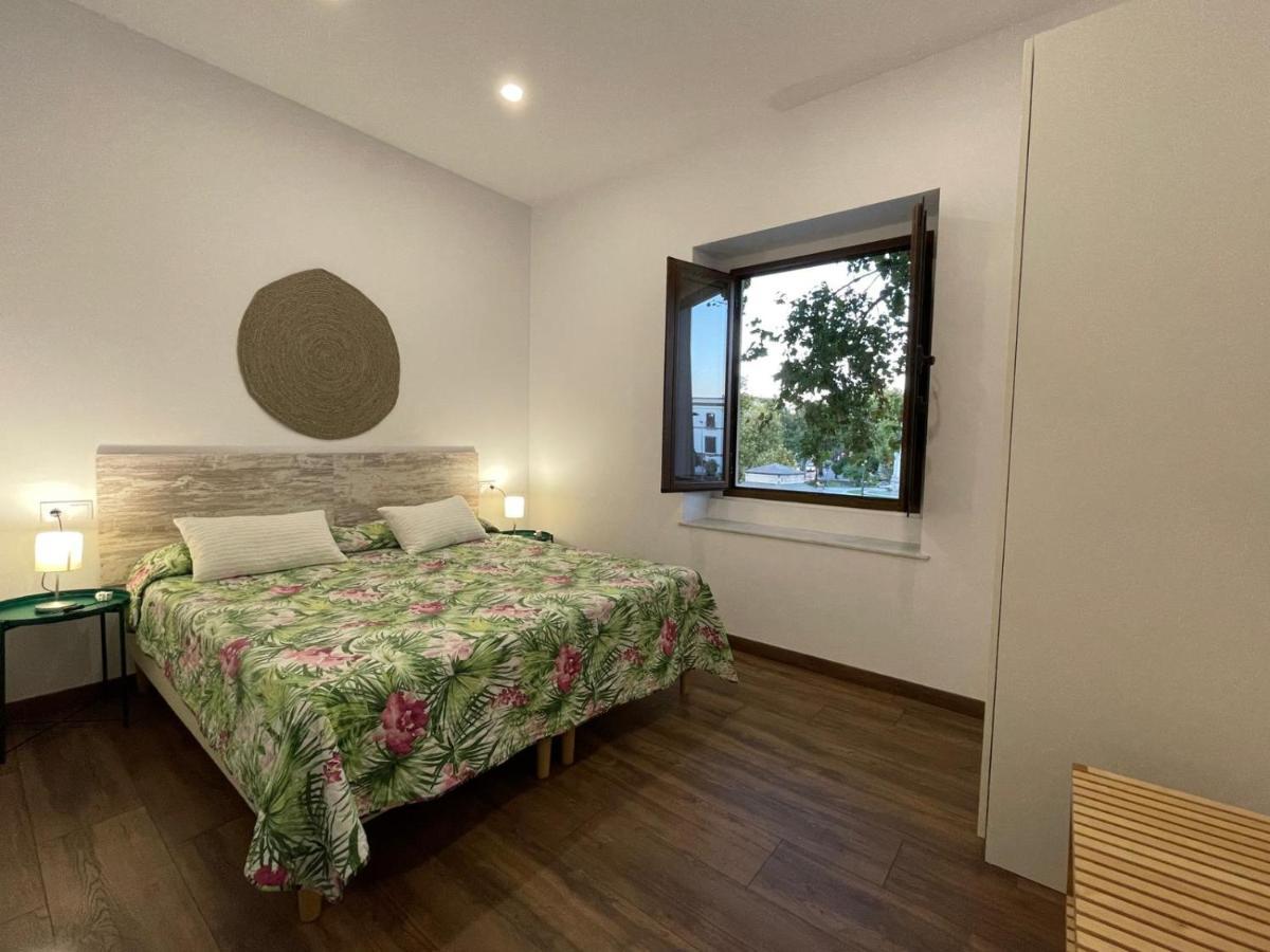 Apartamentos Turisticos Mamelon Jerez de la Frontera Exterior foto